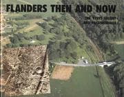 Tapa de Flanders (After the Battle)