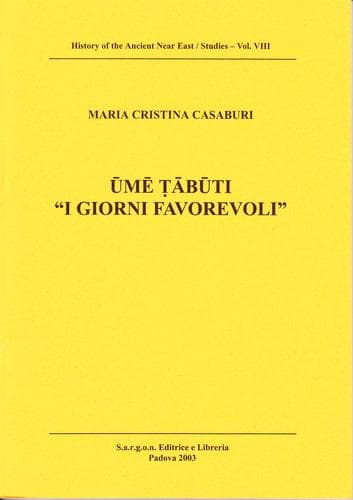 Tapa de Ume tabuti