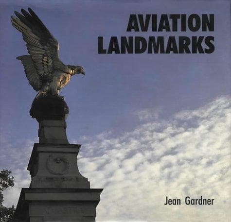 Tapa de Aviation Landmarks (After the Battle)