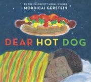 Tapa de Dear Hot Dog