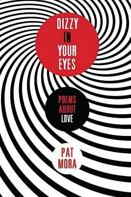 Tapa de Dizzy in your Eyes