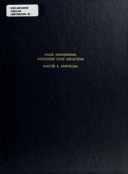 Tapa de Interdisciplinary legal studies