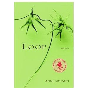 Tapa de Loop