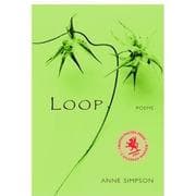 Tapa de Loop