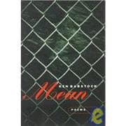Tapa de Mean Poems