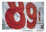 Tapa de City Numbers