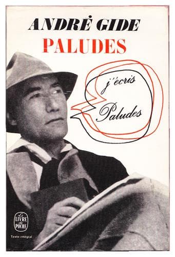Tapa de Paludes