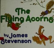 Tapa de The flying acorns