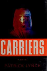 Tapa de Carriers