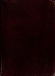 Tapa de My utmost for His highest
