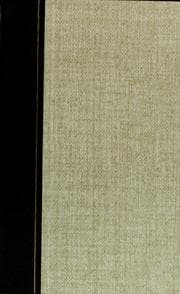 Tapa de Calvin's commentaries