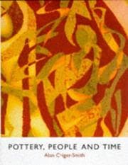 Tapa de Pottery, People and Time