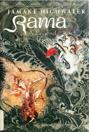 Tapa de Rama
