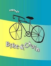 Tapa de Bike&Chain