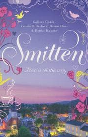 Tapa de Smitten