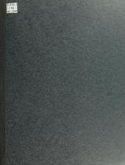 Tapa de Summary of Illinois farm business records, 1988, 64th annual