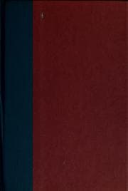Tapa de The woman's book of soul