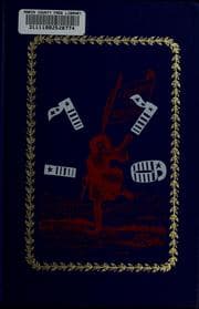 Tapa de Uncertain glory