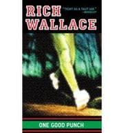 Tapa de 1 Good Punch