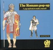Tapa de Romans