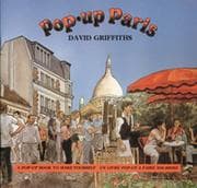 Tapa de Pop-Up Paris
