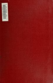 Tapa de Contending theories of international relations