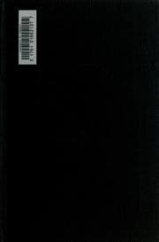 Tapa de Das Erkenntnisproblem in der Philosophie und Wissenschaft der neueren Zeit