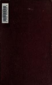 Tapa de The Elizabethans and the Irish