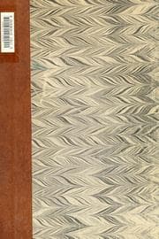 Tapa de The English writing-masters and their copy-books, 1570-1800