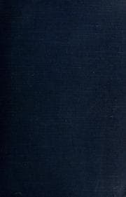 Tapa de French patriotism in the nineteenth century