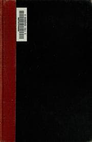 Tapa de F. Scott Fitzgerald, his art and his technique