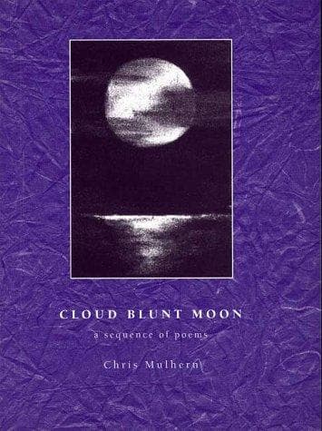 Tapa de Cloud Blunt Moon