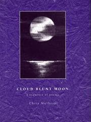 Tapa de Cloud Blunt Moon