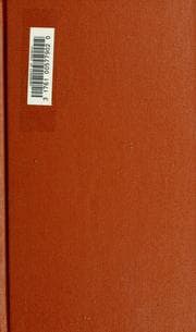 Tapa de Medieval studies in memory of Gertrude Schoepperle Loomis