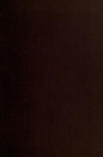 Tapa de The new international encyclopaedia