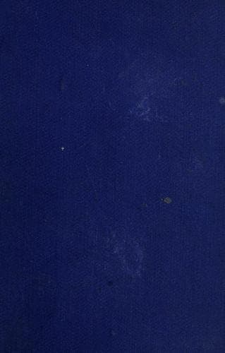 Tapa de Novelle morali