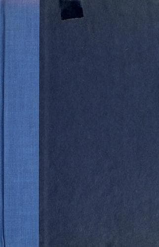 Tapa de Moonlight ; Madness ; and, Magic