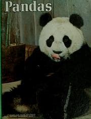 Tapa de Pandas