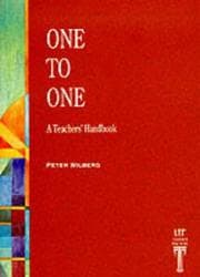 Tapa de One to One