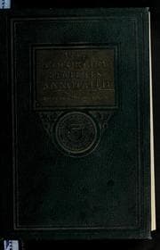 Tapa de 1935 Colorado statutes, annotated ...