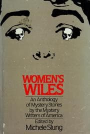 Tapa de Women's wiles