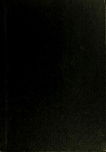 Tapa de Philip Johnson