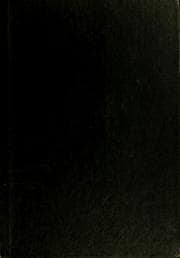 Tapa de Philip Johnson