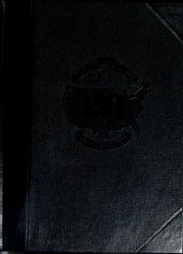 Tapa de Corpus juris secundum
