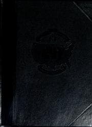 Tapa de Corpus juris secundum