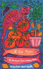 Tapa de a la Pym