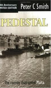 Tapa de Pedestal