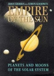 Tapa de Empire of the Sun