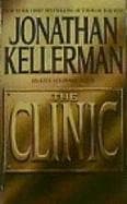 Tapa de The Clinic