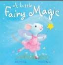 Tapa de A little fairy magic